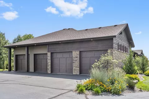 144 Riverdale Ct, Ozark, MO 65721 photo 12