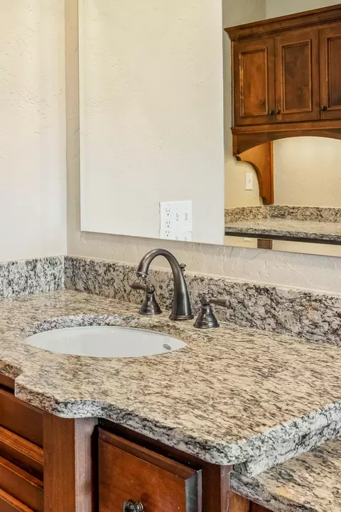 144 Riverdale Ct, Ozark, MO 65721 photo 43