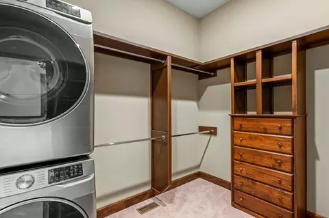 144 Riverdale Ct, Ozark, MO 65721 photo 41