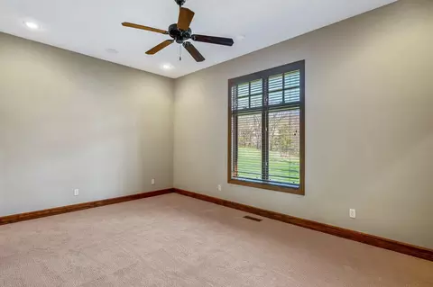144 Riverdale Ct, Ozark, MO 65721 photo 48