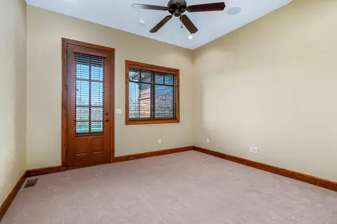 144 Riverdale Ct, Ozark, MO 65721 photo 58