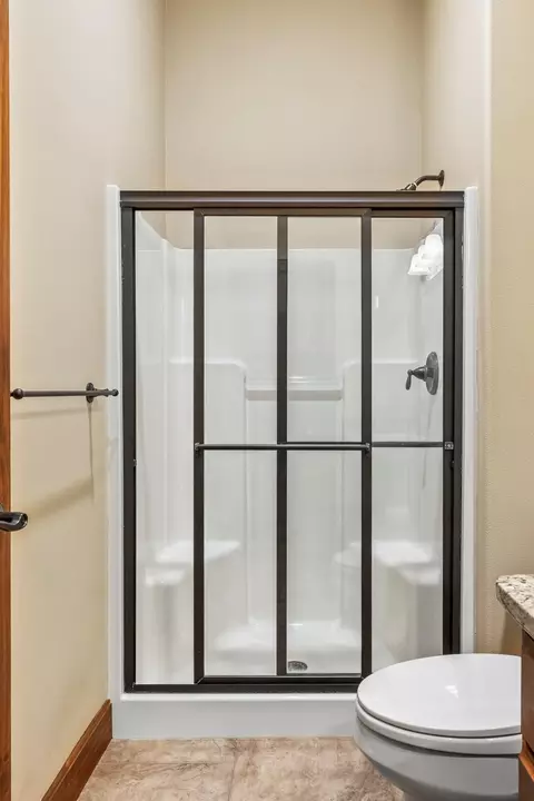 144 Riverdale Ct, Ozark, MO 65721 photo 56
