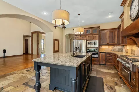 144 Riverdale Ct, Ozark, MO 65721 photo 29