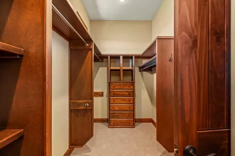 144 Riverdale Ct, Ozark, MO 65721 photo 42