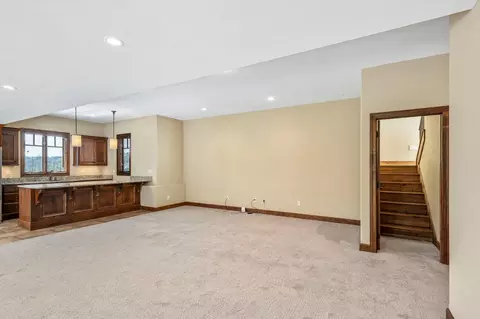 144 Riverdale Ct, Ozark, MO 65721 photo 71