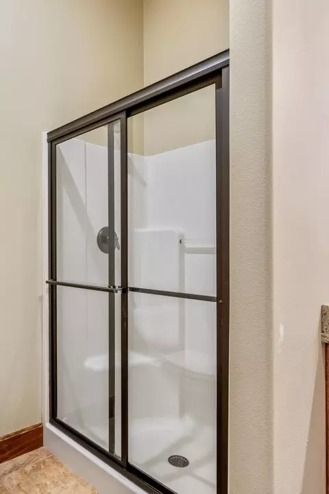 144 Riverdale Ct, Ozark, MO 65721 photo 50