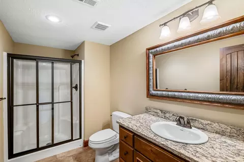 144 Riverdale Ct, Ozark, MO 65721 photo 73