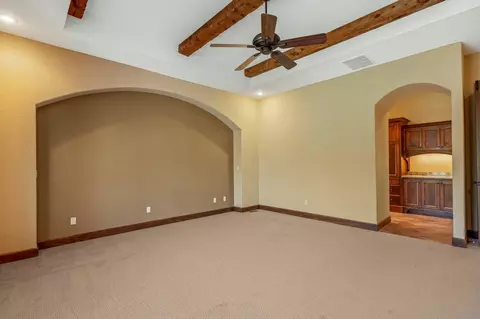 144 Riverdale Ct, Ozark, MO 65721 photo 35
