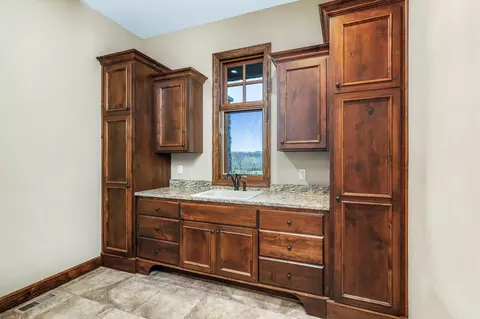 144 Riverdale Ct, Ozark, MO 65721 photo 46