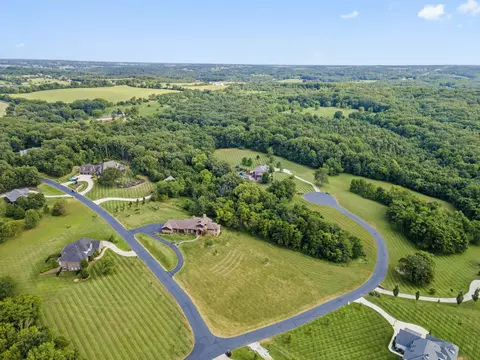 144 Riverdale Ct, Ozark, MO 65721 photo 87