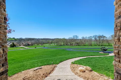144 Riverdale Ct, Ozark, MO 65721 photo 77