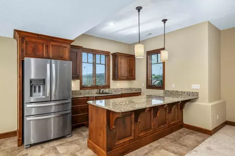 144 Riverdale Ct, Ozark, MO 65721 photo 69