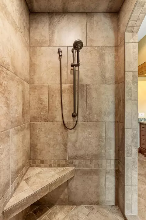 144 Riverdale Ct, Ozark, MO 65721 photo 40