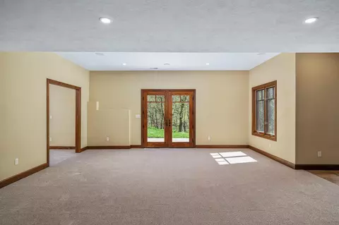 144 Riverdale Ct, Ozark, MO 65721 photo 66