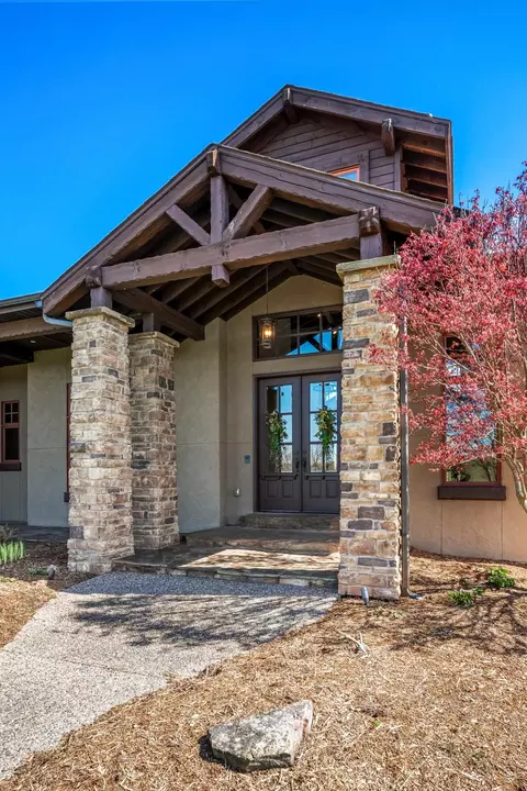 144 Riverdale Ct, Ozark, MO 65721 photo 14