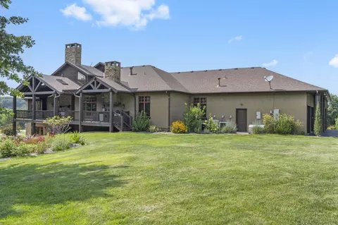 144 Riverdale Ct, Ozark, MO 65721 photo 83