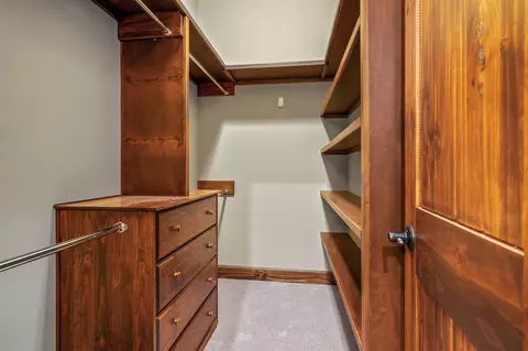144 Riverdale Ct, Ozark, MO 65721 photo 57