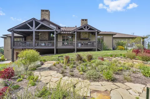 144 Riverdale Ct, Ozark, MO 65721 photo 3