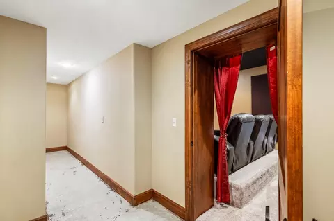 144 Riverdale Ct, Ozark, MO 65721 photo 72