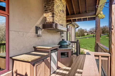144 Riverdale Ct, Ozark, MO 65721 photo 75