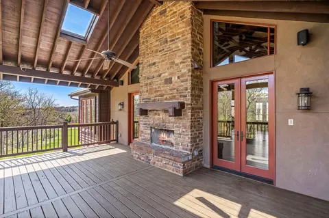 144 Riverdale Ct, Ozark, MO 65721 photo 74
