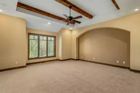 144 Riverdale Ct, Ozark, MO 65721 photo 34