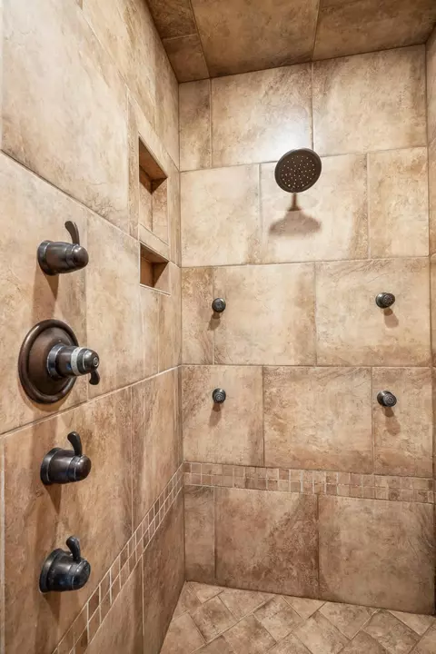 144 Riverdale Ct, Ozark, MO 65721 photo 39