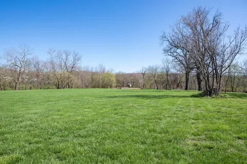 144 Riverdale Ct, Ozark, MO 65721 photo 79