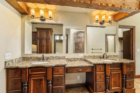 144 Riverdale Ct, Ozark, MO 65721 photo 38