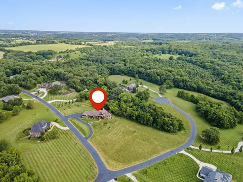 144 Riverdale Ct, Ozark, MO 65721 photo 8