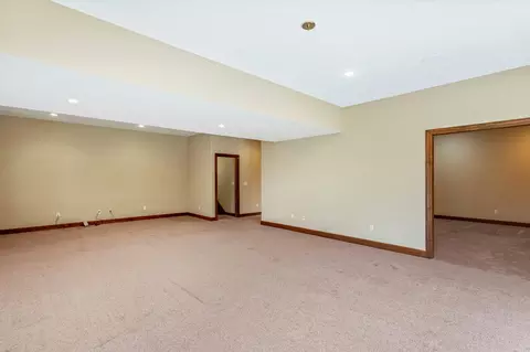 144 Riverdale Ct, Ozark, MO 65721 photo 67