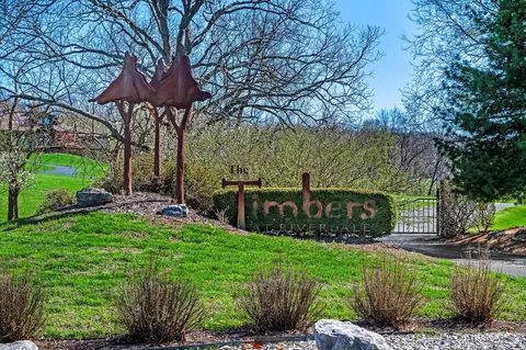 144 Riverdale Ct, Ozark, MO 65721 photo 2