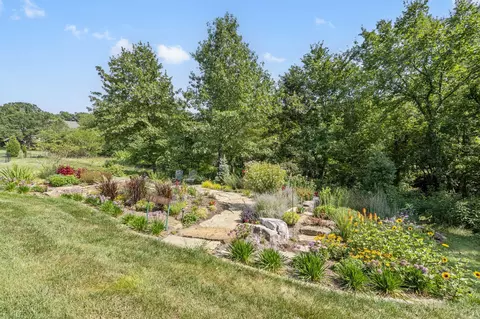 144 Riverdale Ct, Ozark, MO 65721 photo 84