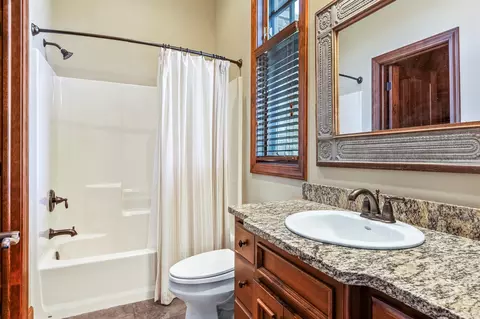 144 Riverdale Ct, Ozark, MO 65721 photo 53