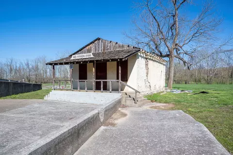 144 Riverdale Ct, Ozark, MO 65721 photo 78