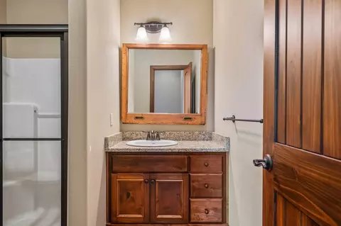 144 Riverdale Ct, Ozark, MO 65721 photo 51