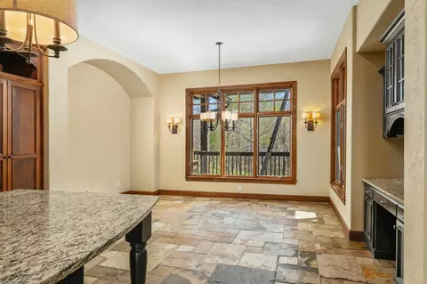 144 Riverdale Ct, Ozark, MO 65721 photo 32