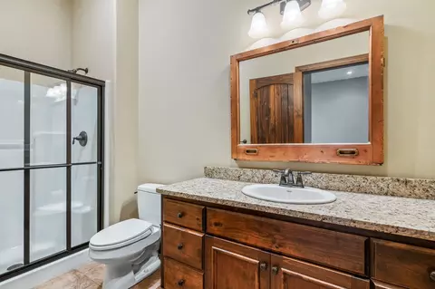 144 Riverdale Ct, Ozark, MO 65721 photo 55