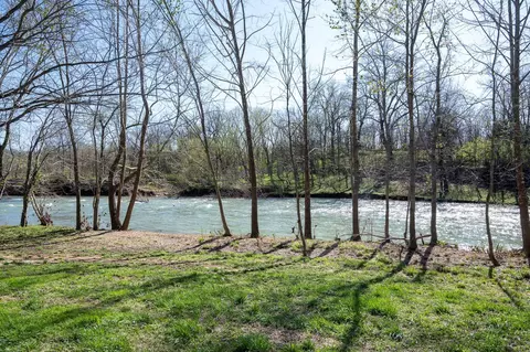 144 Riverdale Ct, Ozark, MO 65721 photo 9
