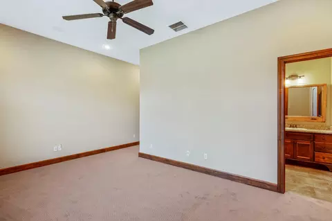 144 Riverdale Ct, Ozark, MO 65721 photo 49