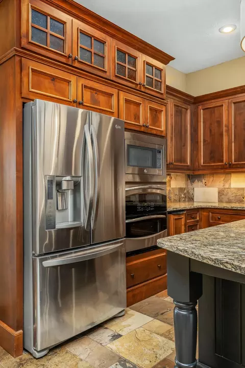 144 Riverdale Ct, Ozark, MO 65721 photo 31