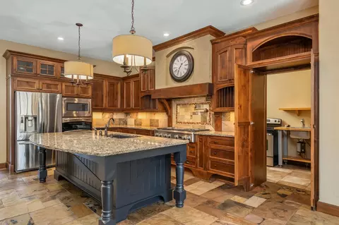 144 Riverdale Ct, Ozark, MO 65721 photo 25