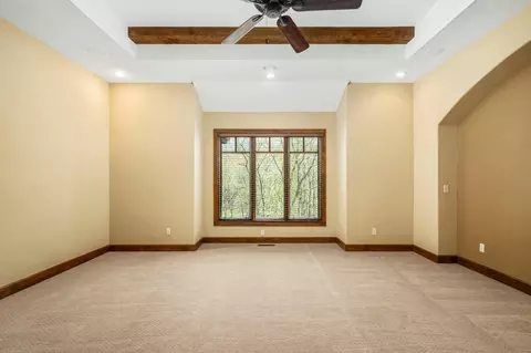 144 Riverdale Ct, Ozark, MO 65721 photo 44