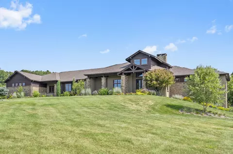 144 Riverdale Ct, Ozark, MO 65721 photo 11