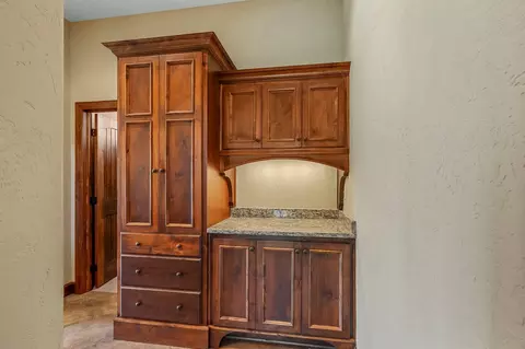 144 Riverdale Ct, Ozark, MO 65721 photo 36