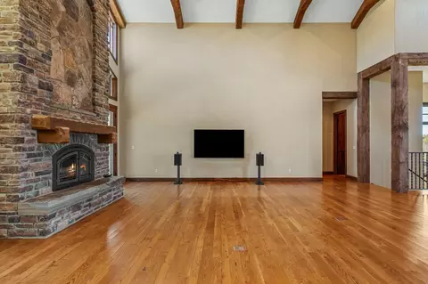 144 Riverdale Ct, Ozark, MO 65721 photo 17