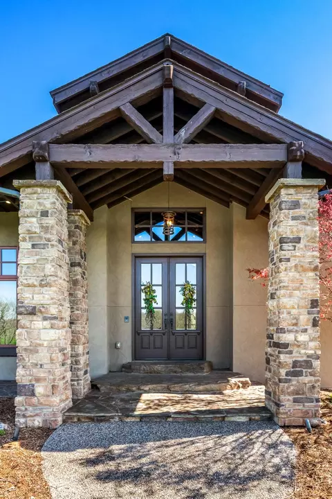 144 Riverdale Ct, Ozark, MO 65721 photo 13