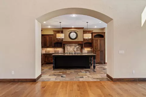 144 Riverdale Ct, Ozark, MO 65721 photo 22