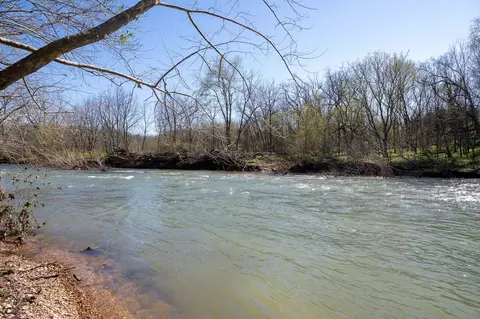 144 Riverdale Ct, Ozark, MO 65721 photo 80