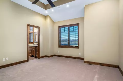 144 Riverdale Ct, Ozark, MO 65721 photo 52